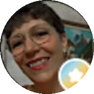 Rita de Cassia Velasco Entini